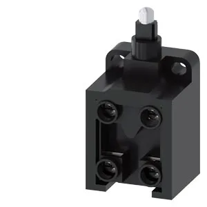 Siemens 3SE5250-0BC05 — Limit Switches (image 3)