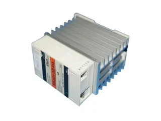 Fuji Electric SS301-3Z-D3 — Contactors