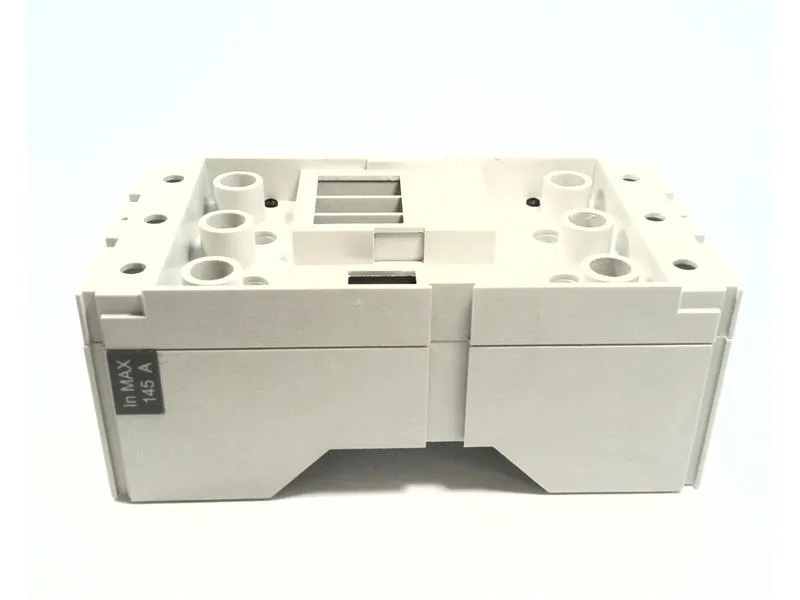 ABB 1SDA051329R1 — Molded Case Circuit Breakers (MCCB) (image 3)