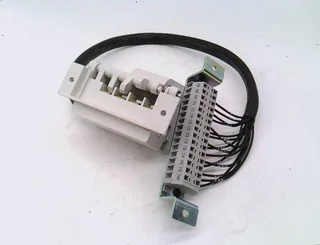 ABB 1SDA080374R1