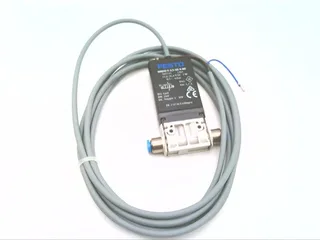 Festo MHJ10-S-2,5-HF/LP
