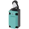 Siemens 3SE5112-0KE01 — Limit Switches (image 2)