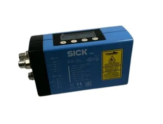 SICK DME4000-211