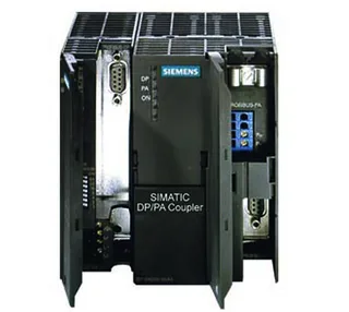 Siemens 6ES7157-0AC83-0XA0 — PLC Communication Modules