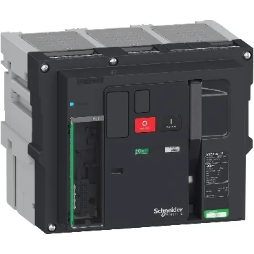 Schneider Electric LV848313