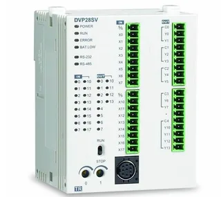 DVP28SV11R
