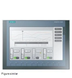 Siemens 6AG1123-2MA03-2AX0 — PLCs (Programmable Logic Controllers)