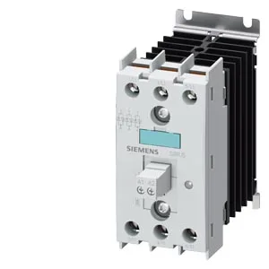 3RF2410-1AC55