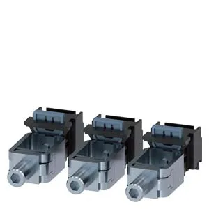 Siemens 3VM9153-0JA11