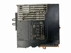 Omron R88D-1SN02H-ECT — Servo Drives (image 5)