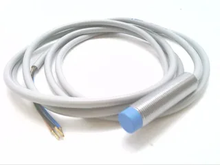 SICK IM12-10NPS-ZW1 — Proximity Sensors (image 2)