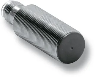 Omron E2A3-S08KS03-WP-C2 2M