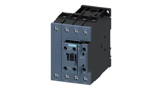 Siemens 3RT2336-1AP00 — Contactors (image 2)