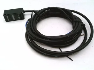 Autonics BYD30-DDT — Photoelectric Sensors (image 3)