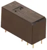 Omron G2RL-1 DC5 — General Purpose Relays (image 3)
