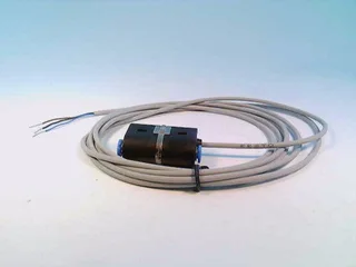 Festo SDE5-V1-O1-Q4-P-K — Pressure Sensors (image 2)