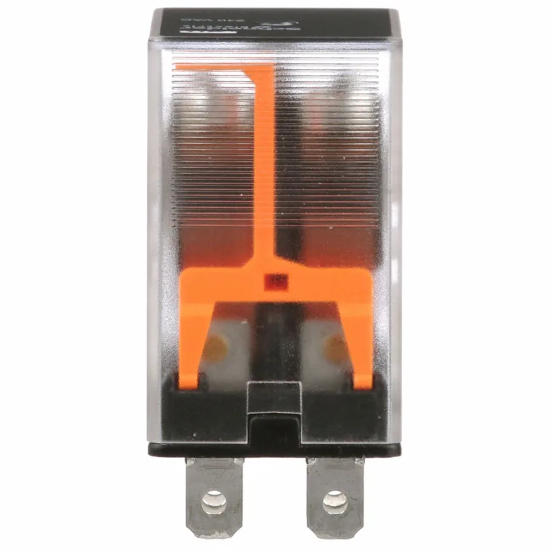 Schneider Electric 782XBXC240A (image 3)