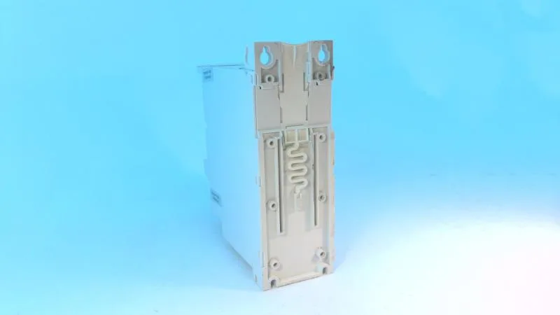 ABB 3ABD0000058246 (image 2)