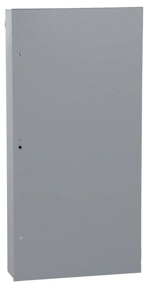 Schneider Electric HCJ3291WP (image 2)