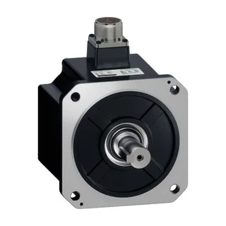 Schneider Electric BEH18MM0813CA6C