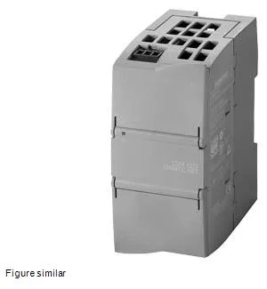 6AG1277-1AA10-4AA0