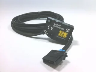 Omron E3NC-LH03 2M