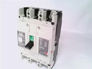 Fuji Electric SA203RCUL225 — Circuit Breaker Accessories