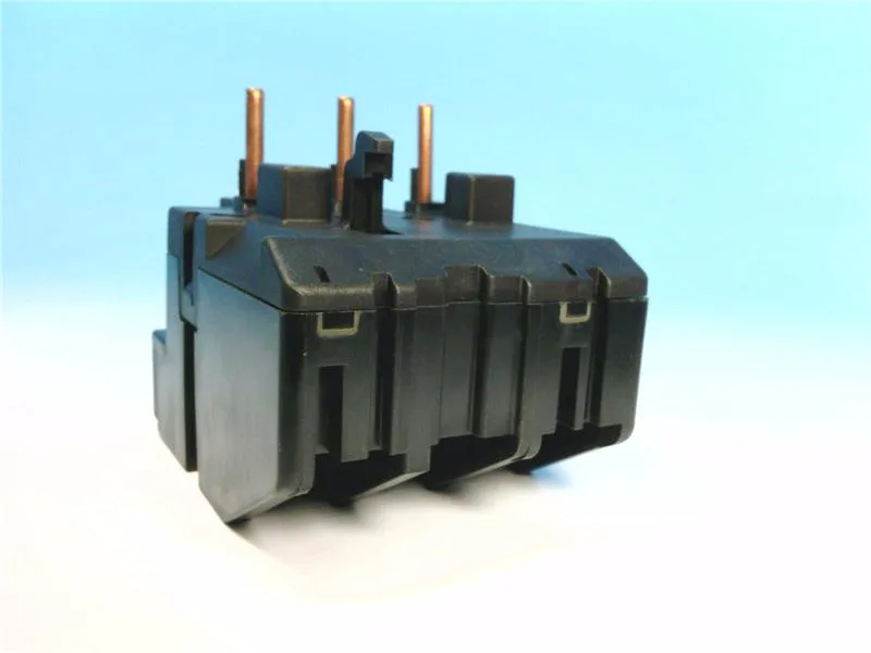 Schneider Electric LR3D3557 (image 5)