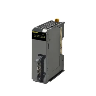 NX-OD5256-5