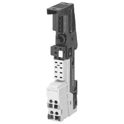 Siemens 6ES7193-4CB60-0AA0-EACH