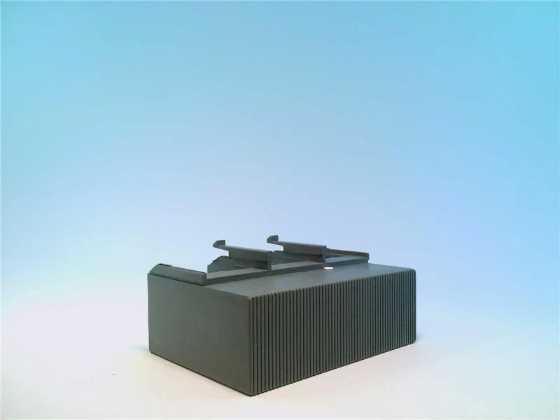 ABB 1SDA013697R1 — Molded Case Circuit Breakers (MCCB) (image 4)