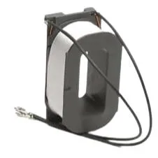 ABB ZAF750-70 — Fuses & Fuse Holders