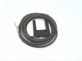 Omron E3Z-G62