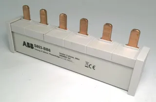 ABB 2CCF019562R0001