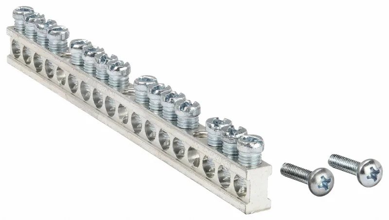 Schneider Electric PK15GTA (image 2)