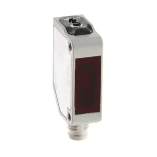 Omron E3ZMB86T — Photoelectric Sensors