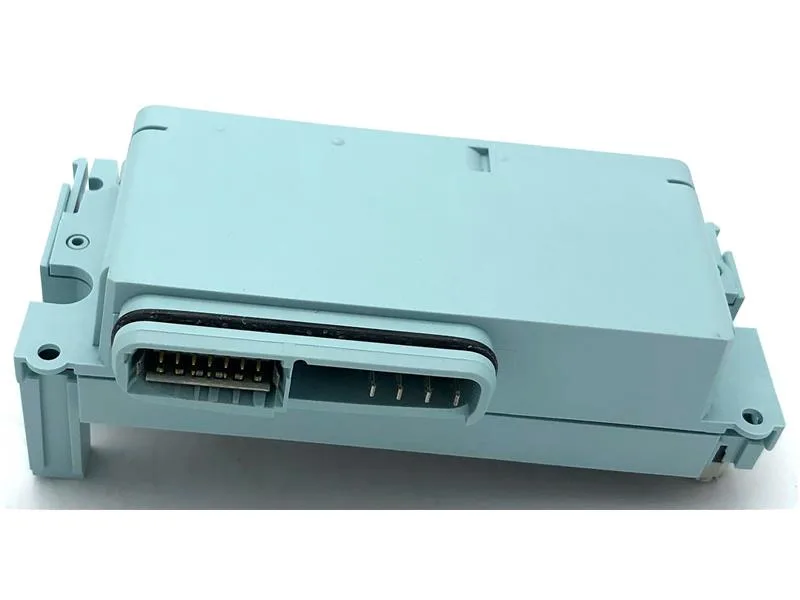 Siemens 6ES7148-4FS00-0AB0 — PLC I/O & Expansion Modules (image 5)