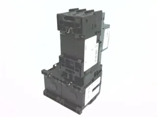 Siemens 3RA2215-1AA15-2BB4