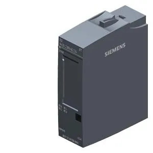 Siemens 6ES7132-6FD00-0BB1 — Digital Output Modules (image 3)