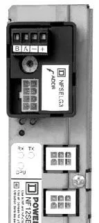 Schneider Electric NFSELG3 (image 2)