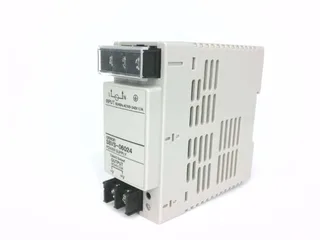 Omron S8VS-06024/ED2