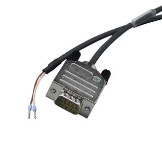Panasonic Industrial AIHM8048520