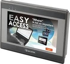 Weinview EMT3070A