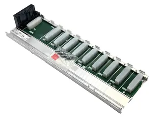 Mitsubishi Electric Q38DB — PLCs (Programmable Logic Controllers)