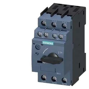 Siemens 3RV2411-0FA15