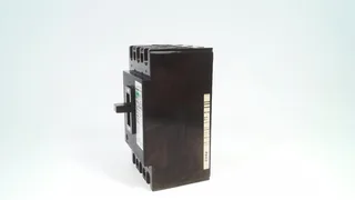 Mitsubishi Electric NF50-CB-50A-3P — Molded Case Circuit Breakers (MCCB) (image 3)