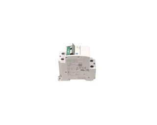Fuji Electric CP30FS-2P020 — Miniature Circuit Breakers (MCB) (image 4)