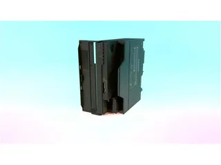 Siemens 6ES7153-2AA00-0XB0 — PLC Communication Modules (image 4)