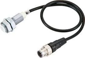 Omron E2EQ-X3D18-M1TGJ 0.3M