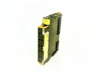 Omron GRT1-ROS2 — Digital Output Modules